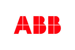 abb