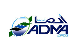ADMA-OPCO