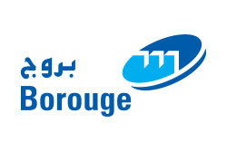 borouge
