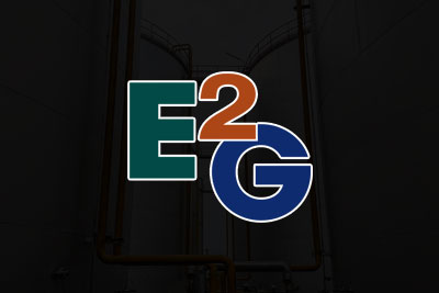 E2G