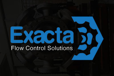 Fluidline Exacta Pvt. Ltd.