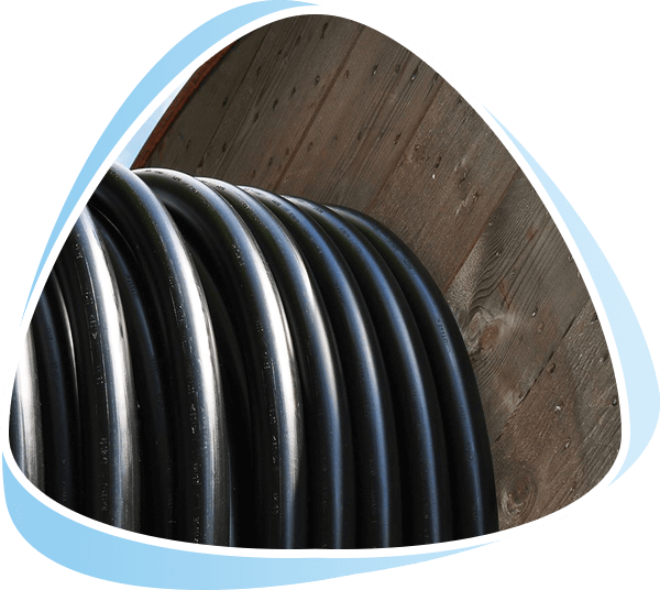 Cables – Instrumentation, Fire Resistant, Thermocouple, Power