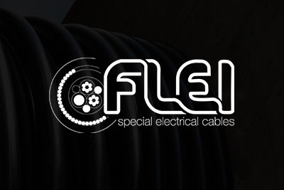 Flei Cable
