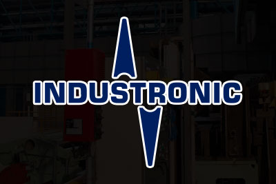 Industronic