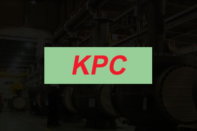 KPC