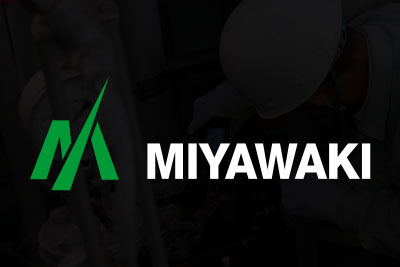 Miyawaki