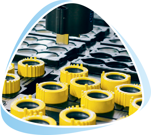 Level and Pressure Instrumentation