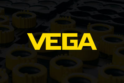 Vega