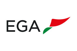 ega