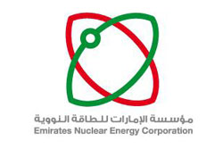 enec