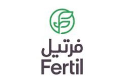 fertil