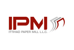 ittihad paper mill