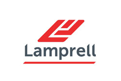 Lamprell