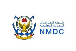 nmdc