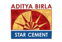 star cement