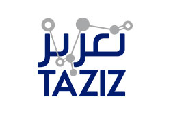 taziz