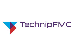 TechnipFMC