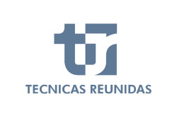 tecnicas reunidas