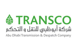 transco