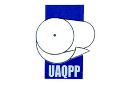 uaq paper