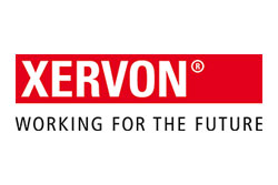 xervon