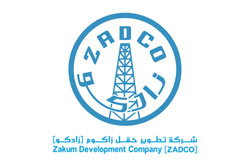 zadco